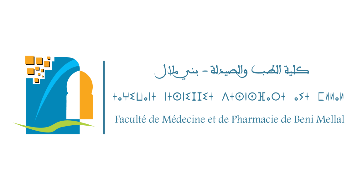 FMPBM PORTAL Privacy Policy