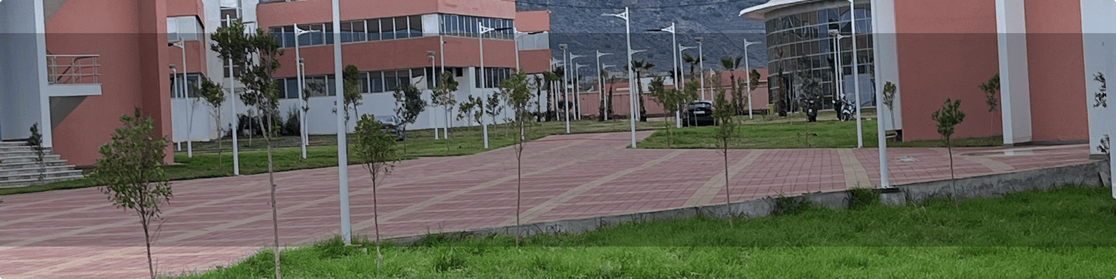 Répartition des étudiants par salle d’examen